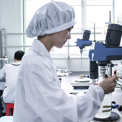 λj9ٷվҵ20000O ׼Ʒƴӹ