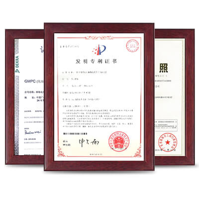 λj9ٷվҵȫױƷӹ֮ѡ