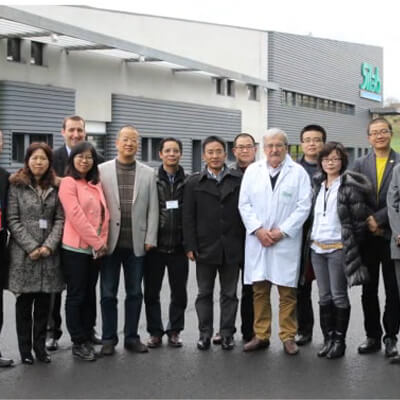 ЯַSILAB˾λj9ٷվױƷˮ׼