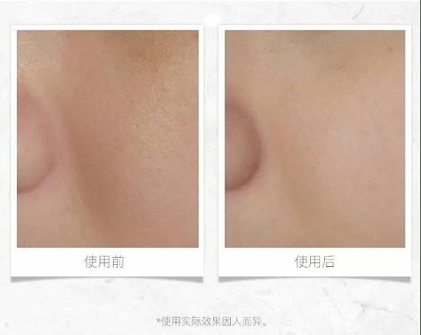 ΢ͼƬ_20190701155838