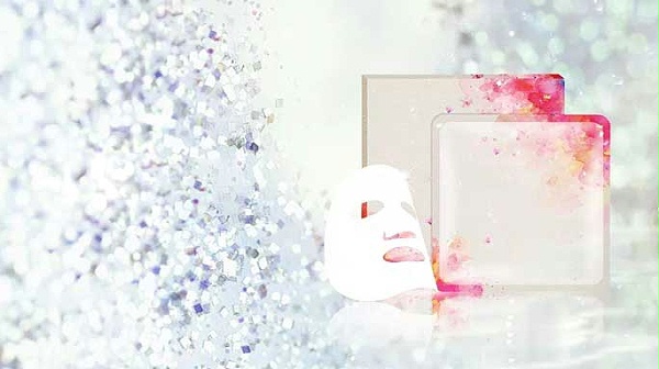 a3779e52ba7c48fa8e02757dff829b78_62