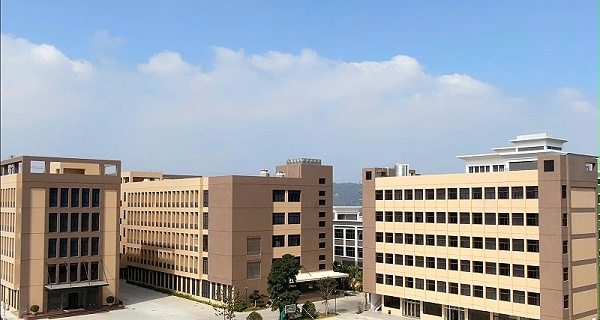 ΢ͼƬ_20250617152607