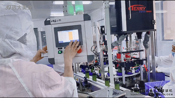 ΢ͼƬ_20191022133831