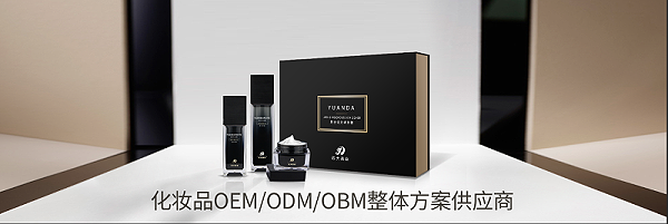 ΢ͼƬ_20191029094957