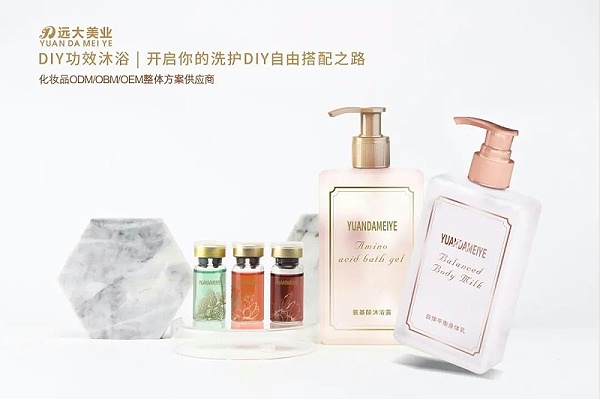 ΢ͼƬ_20201116151958