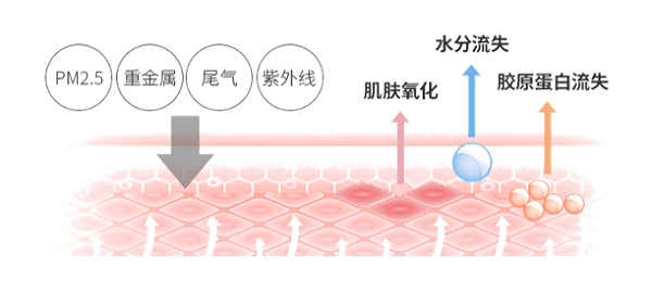 ΢ͼƬ_20220711121137