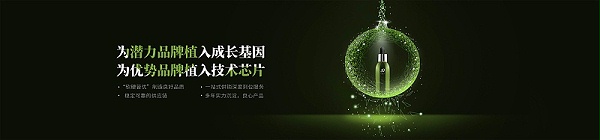 999a5ef5d2ef4c5dbdeb8304dd778e81_8 999a5ef5d2ef4c5dbdeb8304dd778e81_8