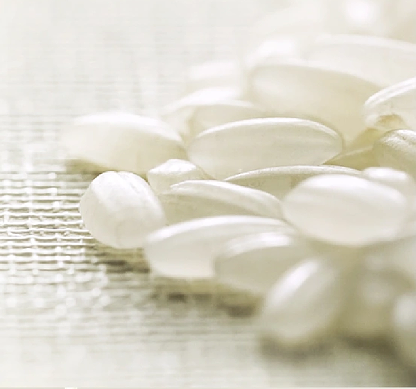 ΢ͼƬ_20220714140102