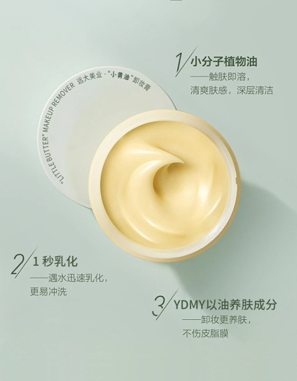 ΢ͼƬ_20220714140049