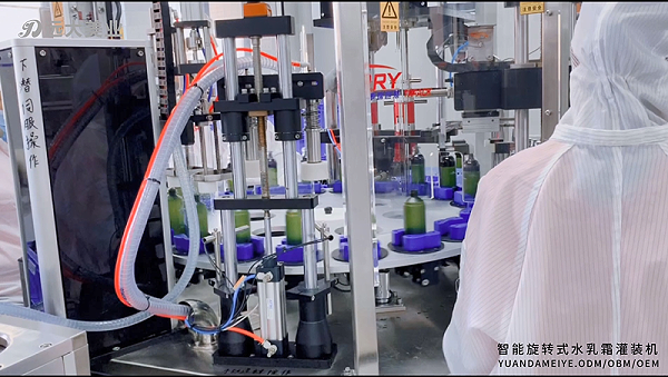 ΢ͼƬ_20191022133836