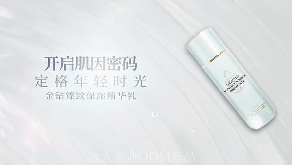 ΢ͼƬ_20200603174514