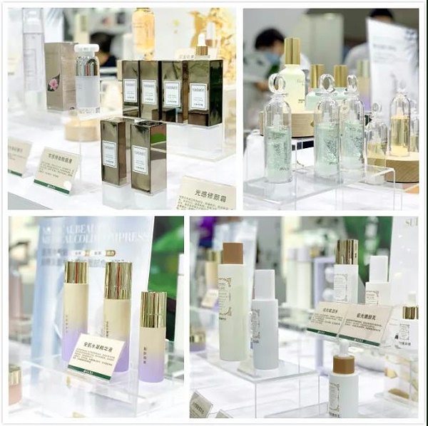 ΢ͼƬ_20200909171026