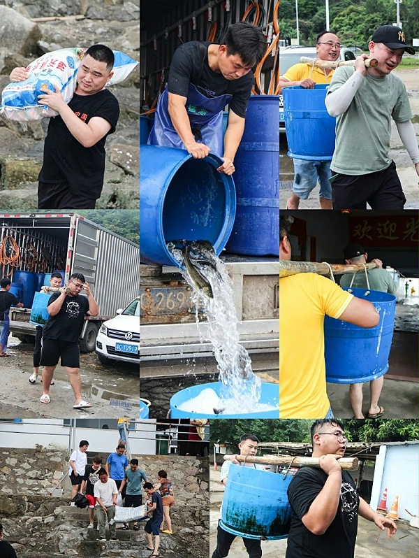 ΢ͼƬ_20220615145256