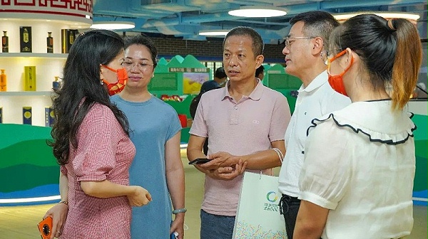 ΢ͼƬ_20220909094719