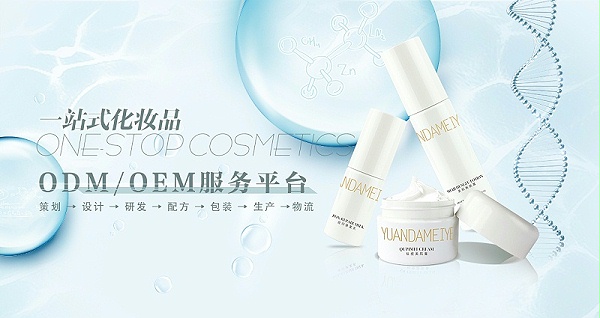 微信图片_20190910101221 微信图片_20190910101221