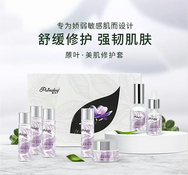 ΢ͼƬ_20210327163719