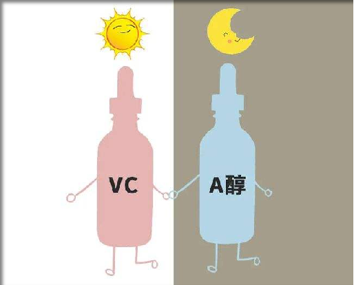 ΢ͼƬ_20220720133954