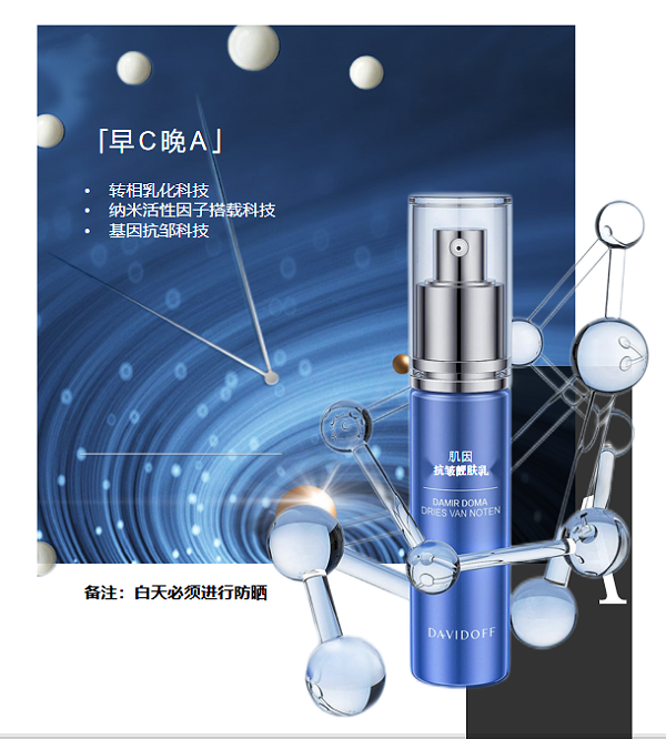 ΢ͼƬ_20220720134003