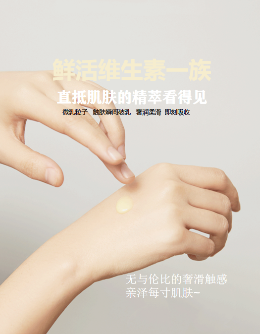 ΢ͼƬ_20220720133947