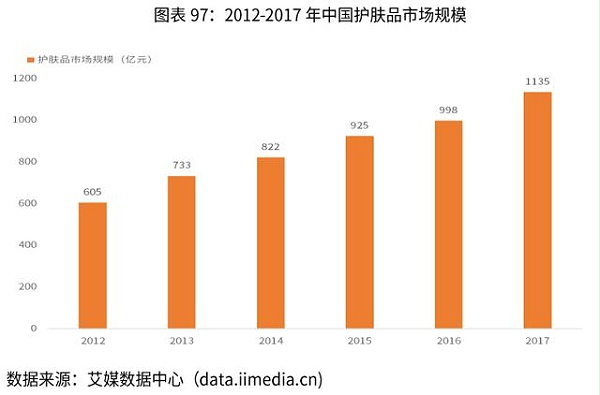 8694a4c27d1ed21b02a69f2be9d722c253da3fd4