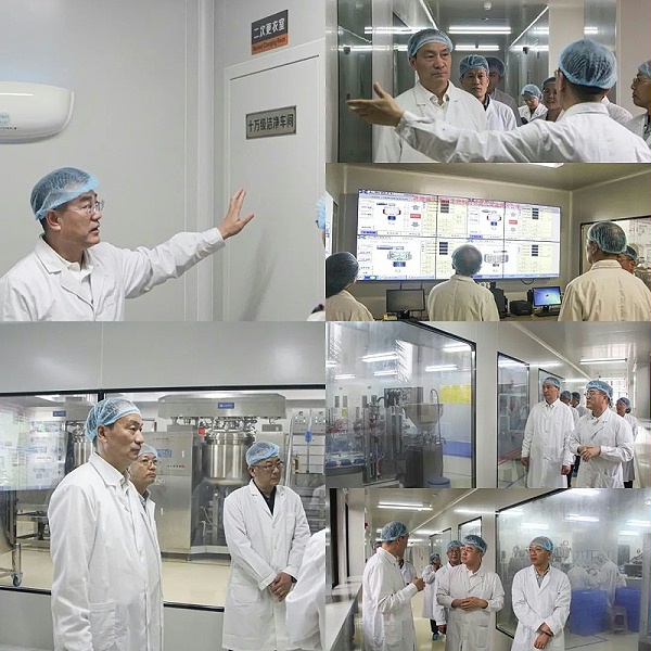 ΢ͼƬ_20230315111919