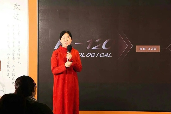 ΢ͼƬ_20230227111536