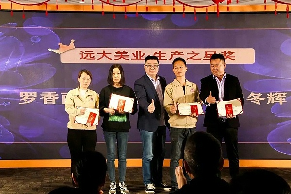 ΢ͼƬ_20230227111543