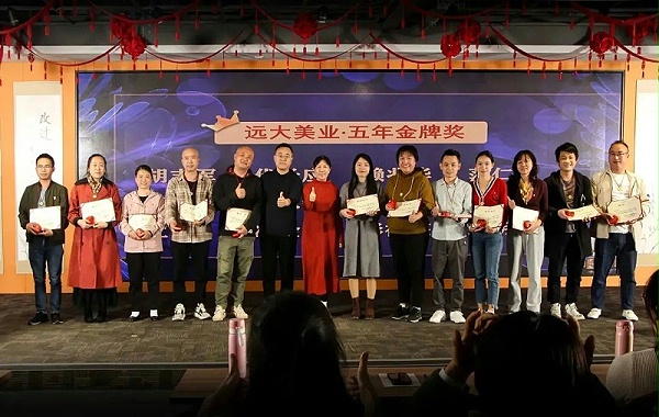 ΢ͼƬ_20230227111556