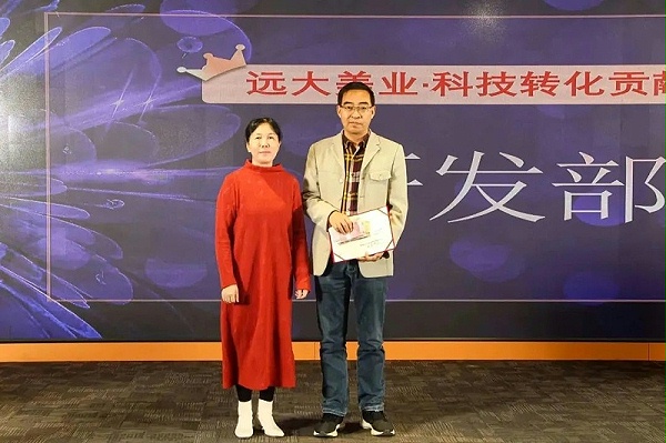 ΢ͼƬ_20230227111604