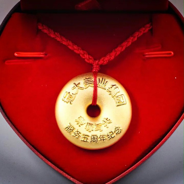 ΢ͼƬ_20230227111510