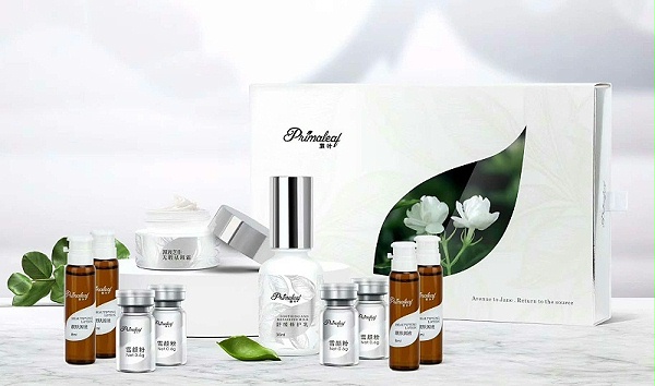 ΢ͼƬ_20200901155604