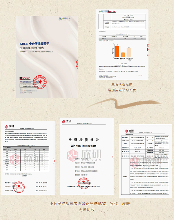 ΢ͼƬ_20250702151325