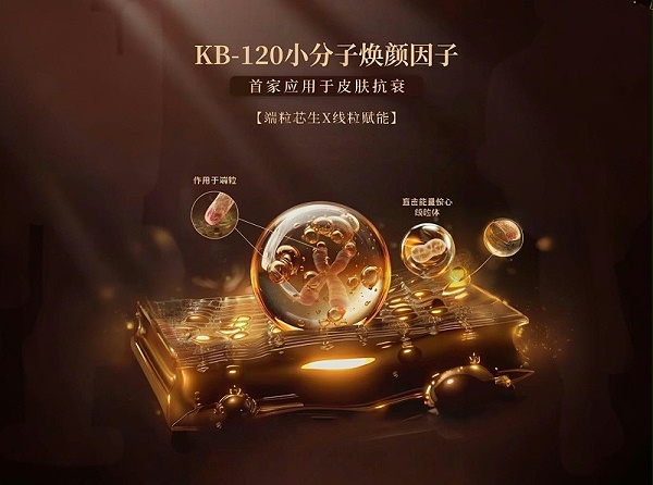 3d4a31cc-37ee-463f-b059-c3acff137c6c