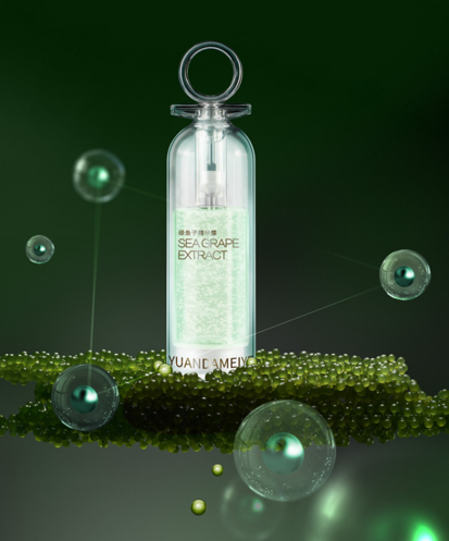 ΢ͼƬ_20220713134535