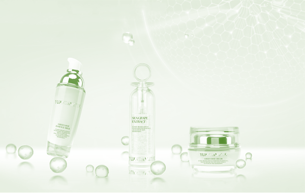 ΢ͼƬ_20220713134538