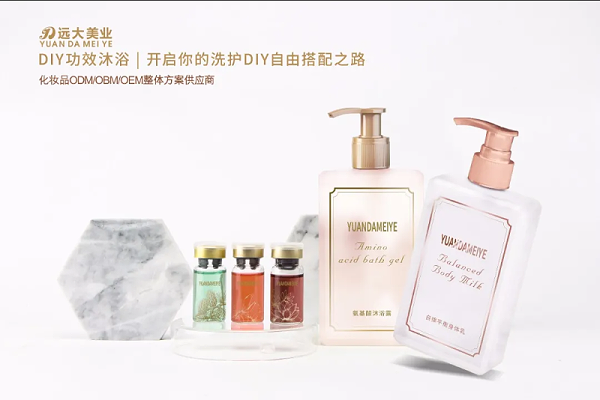 ΢ͼƬ_20201116151714