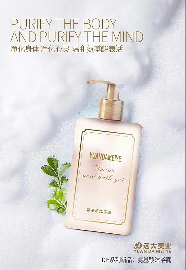 ΢ͼƬ_20201116151750