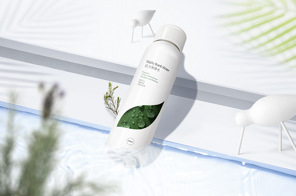 ΢ͼƬ_20200601173138