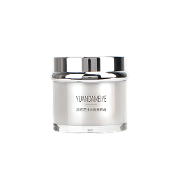 -ԴҺ֥ ӯ˪-ױG20152693