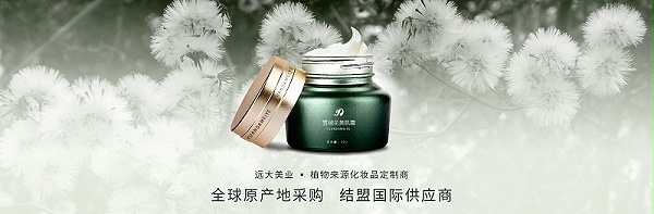 999a5ef5d2ef4c5dbdeb8304dd778e81_6