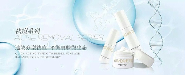 ΢ͼƬ_20191025163746