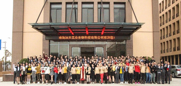 ΢ͼƬ_20221010114359