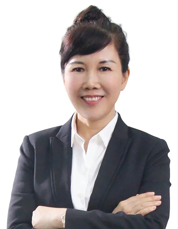 ΢ͼƬ_20221010114324