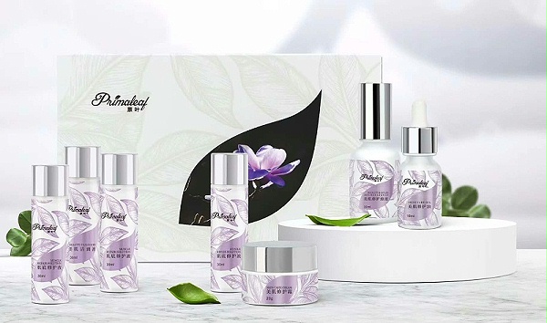 ΢ͼƬ_20200901155624