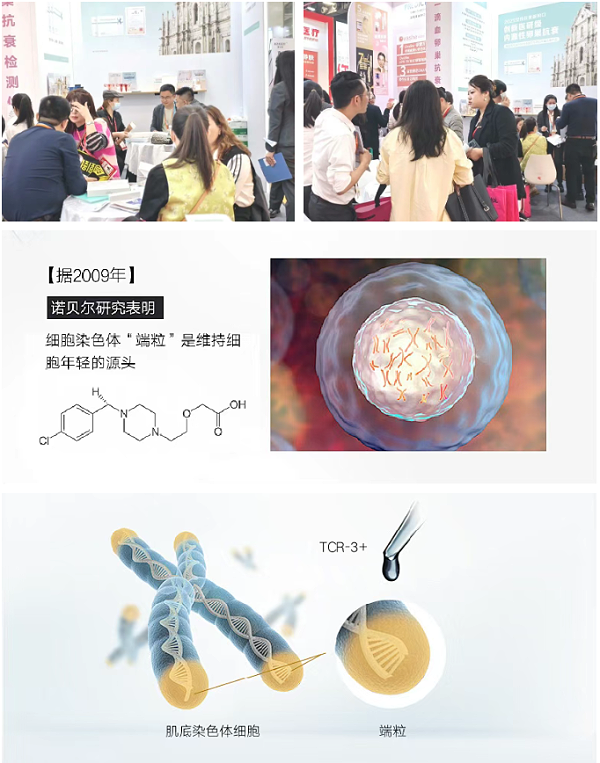 ΢ͼƬ_20250313103350