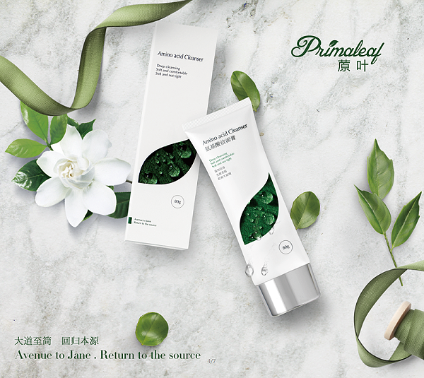 ΢ͼƬ_20200601173111