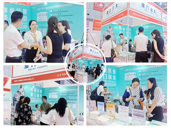 ΢ͼƬ_20250627103852