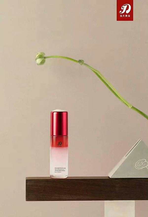 ΢ͼƬ_20190821115752