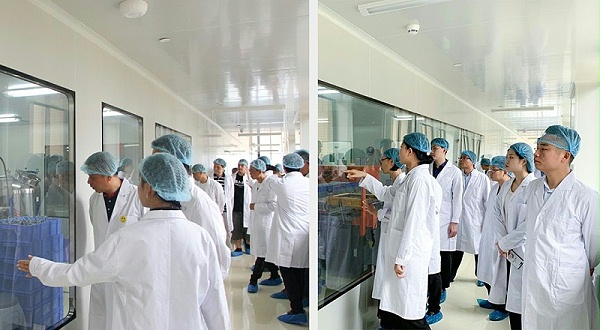 ΢ͼƬ_20190814134622