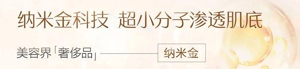 ΢ͼƬ_20201103120342